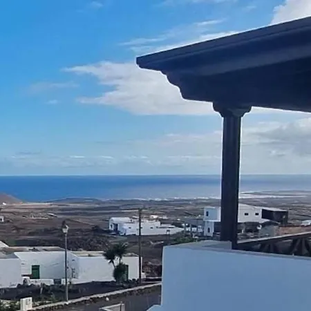 Casa-la-costa 