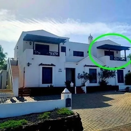 Casa-la-costa 