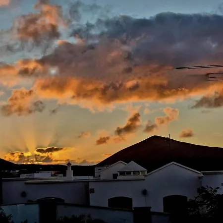 Appartamento Casa-la-costa 